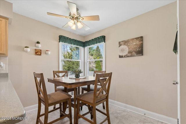 81 Kings Way, Freehold, NJ 07728