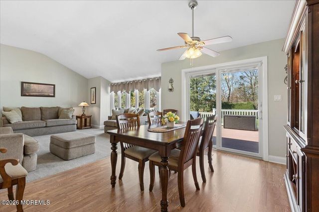 81 Kings Way, Freehold, NJ 07728