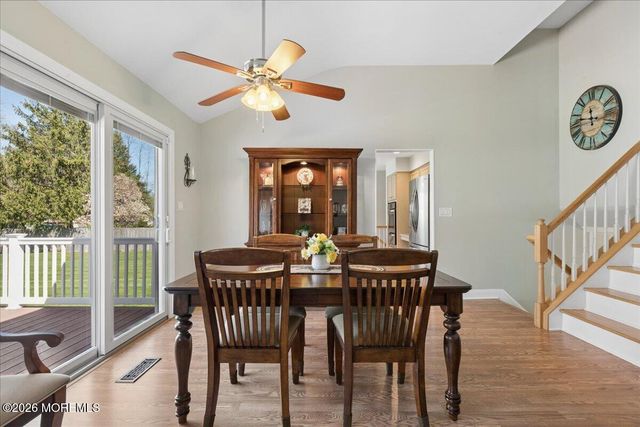 81 Kings Way, Freehold, NJ 07728