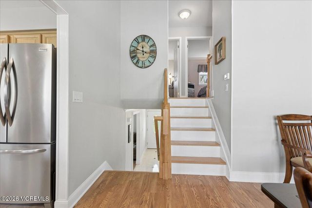 81 Kings Way, Freehold, NJ 07728