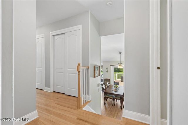 81 Kings Way, Freehold, NJ 07728