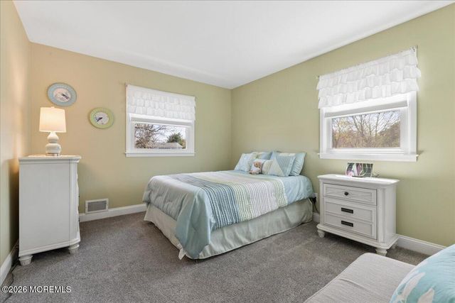 81 Kings Way, Freehold, NJ 07728