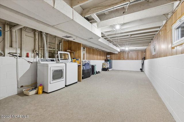 81 Kings Way, Freehold, NJ 07728