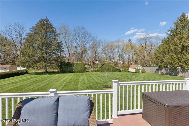 81 Kings Way, Freehold, NJ 07728