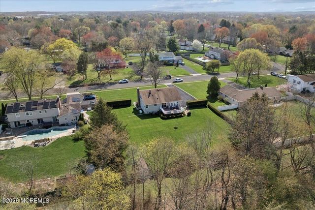 81 Kings Way, Freehold, NJ 07728