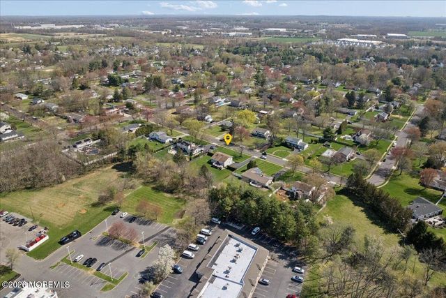 81 Kings Way, Freehold, NJ 07728