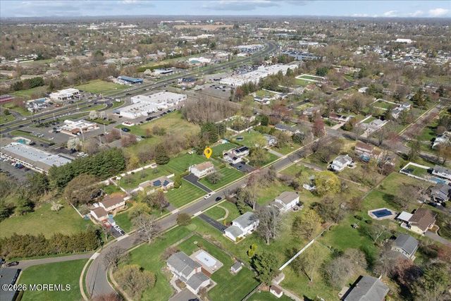 81 Kings Way, Freehold, NJ 07728