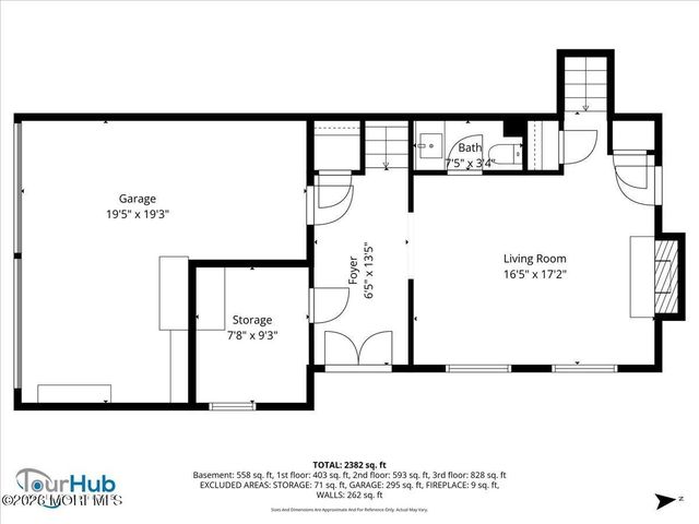 81 Kings Way, Freehold, NJ 07728