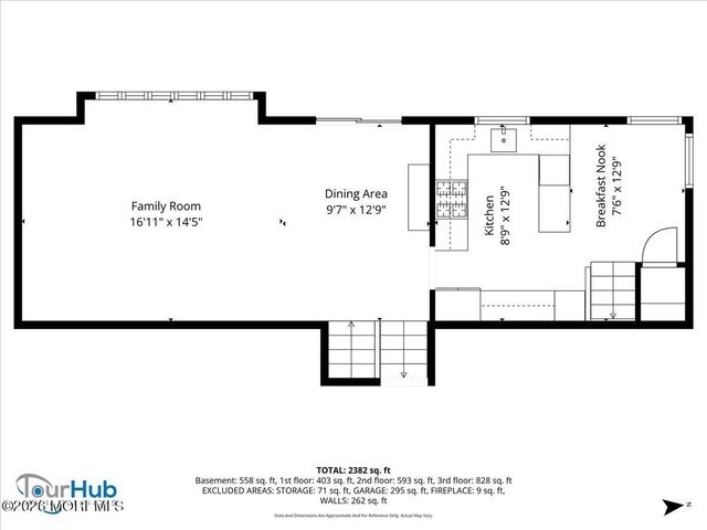 81 Kings Way, Freehold, NJ 07728