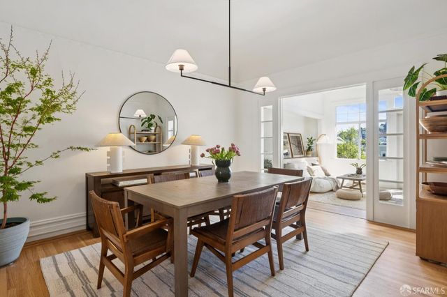 4333 23rd Street, San Francisco, CA 94114