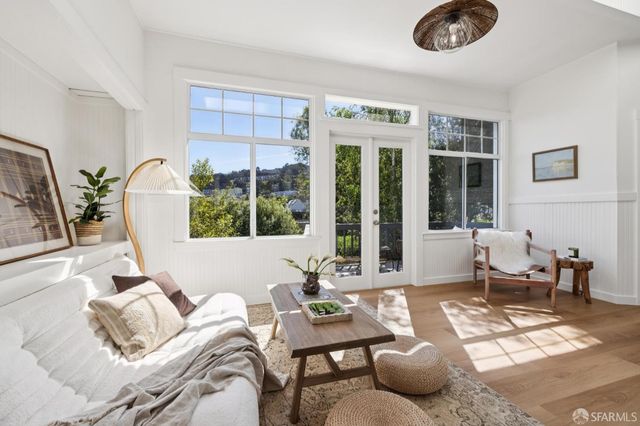 4333 23rd Street, San Francisco, CA 94114