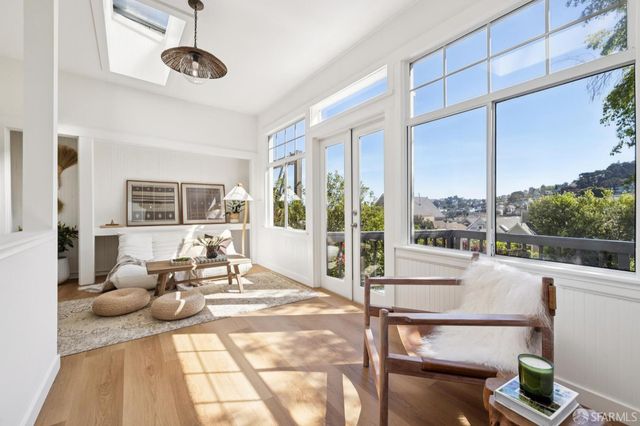 4333 23rd Street, San Francisco, CA 94114