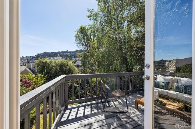 4333 23rd Street, San Francisco, CA 94114
