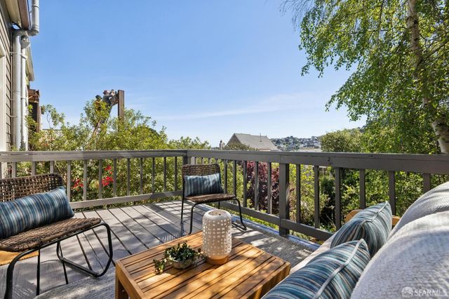 4333 23rd Street, San Francisco, CA 94114