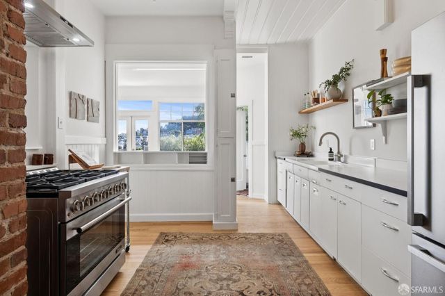 4333 23rd Street, San Francisco, CA 94114