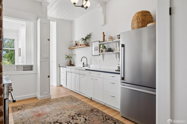 4333 23rd Street, San Francisco, CA 94114