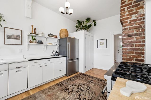 4333 23rd Street, San Francisco, CA 94114