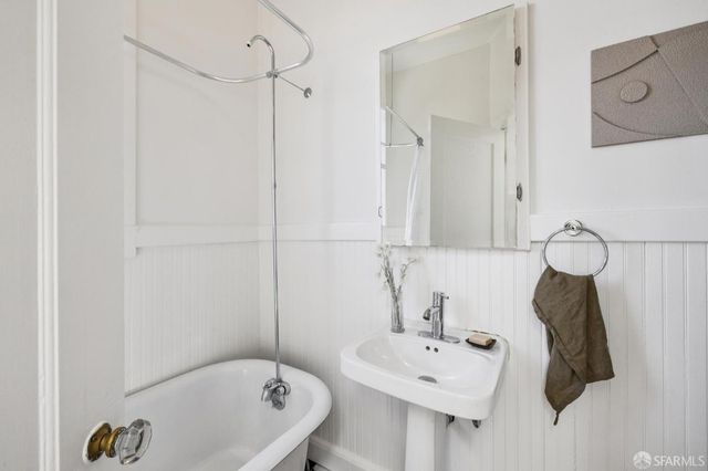 4333 23rd Street, San Francisco, CA 94114