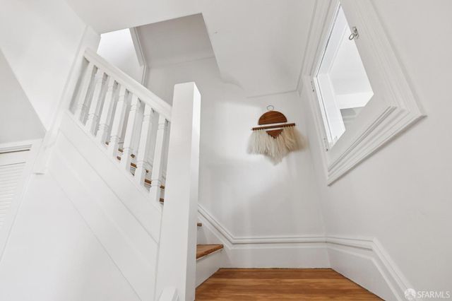 4333 23rd Street, San Francisco, CA 94114