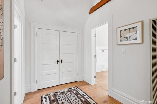 4333 23rd Street, San Francisco, CA 94114