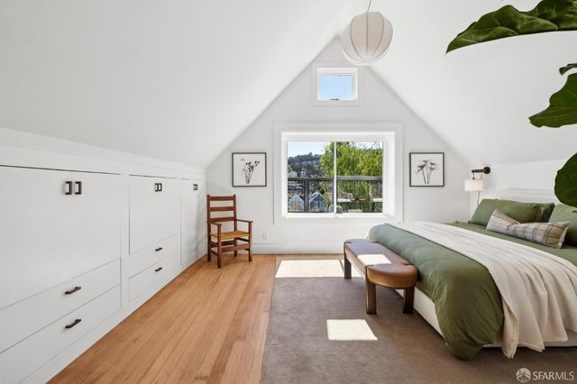 4333 23rd Street, San Francisco, CA 94114