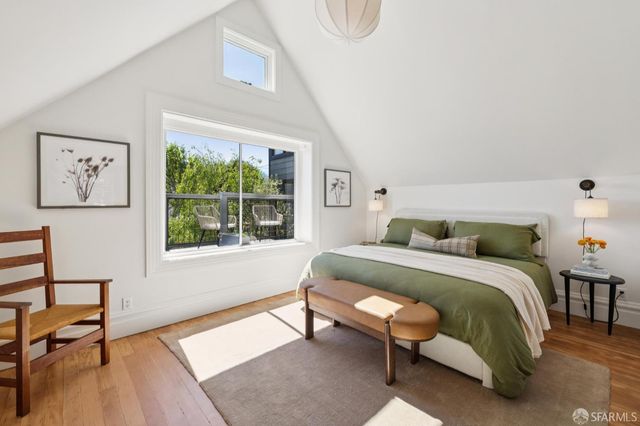 4333 23rd Street, San Francisco, CA 94114