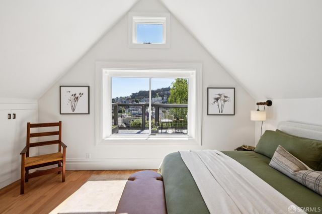 4333 23rd Street, San Francisco, CA 94114