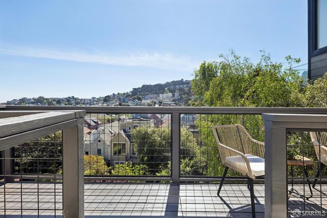 4333 23rd Street, San Francisco, CA 94114