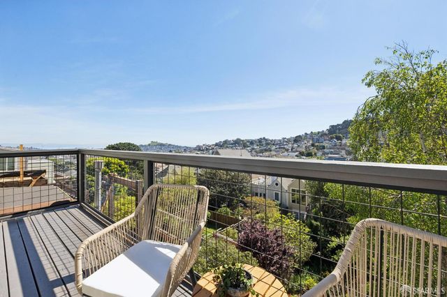 4333 23rd Street, San Francisco, CA 94114