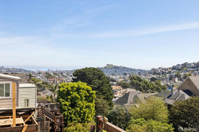 4333 23rd Street, San Francisco, CA 94114