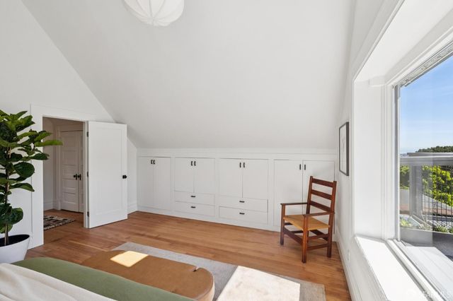 4333 23rd Street, San Francisco, CA 94114