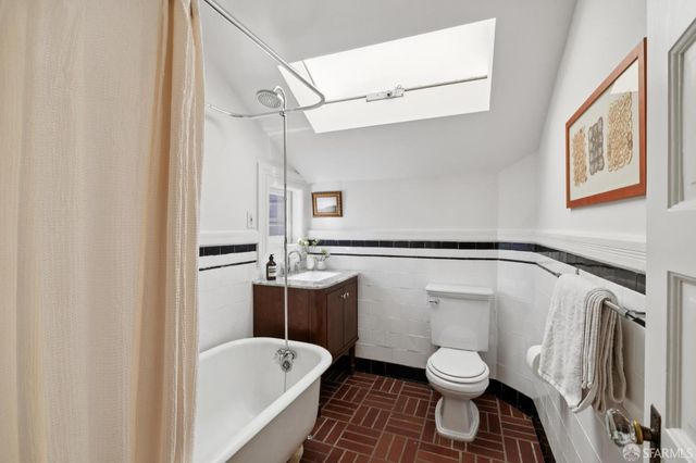 4333 23rd Street, San Francisco, CA 94114