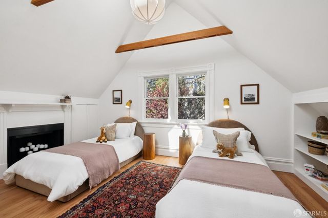 4333 23rd Street, San Francisco, CA 94114