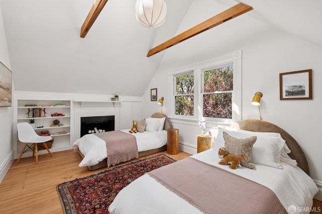 4333 23rd Street, San Francisco, CA 94114