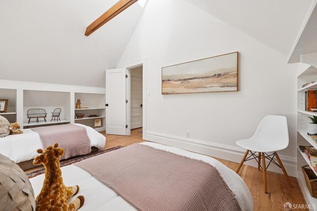 4333 23rd Street, San Francisco, CA 94114