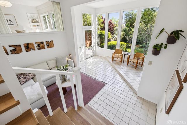 4333 23rd Street, San Francisco, CA 94114