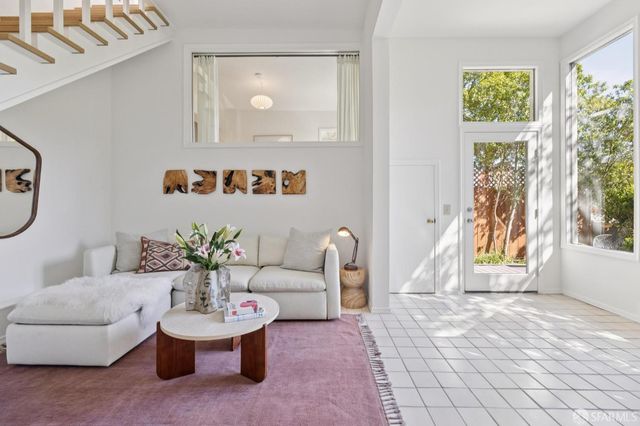 4333 23rd Street, San Francisco, CA 94114