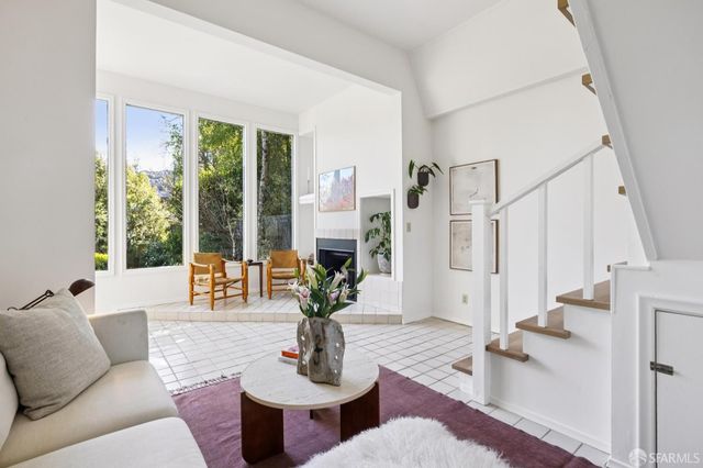 4333 23rd Street, San Francisco, CA 94114