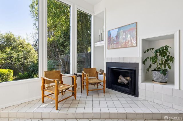 4333 23rd Street, San Francisco, CA 94114