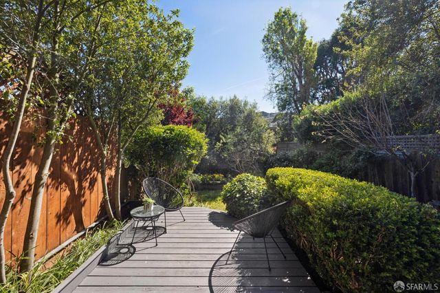 4333 23rd Street, San Francisco, CA 94114