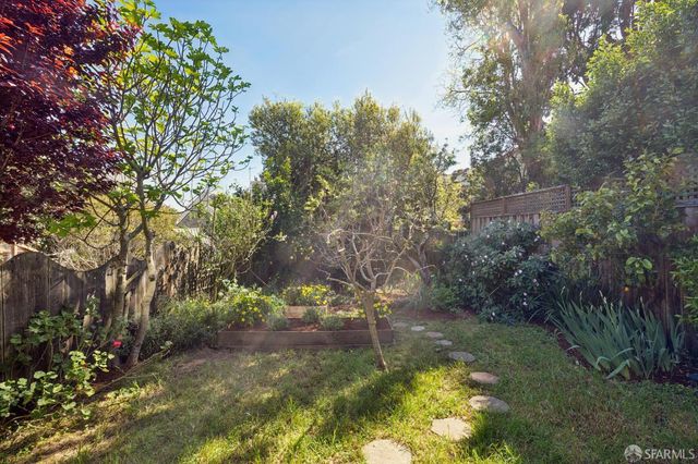 4333 23rd Street, San Francisco, CA 94114