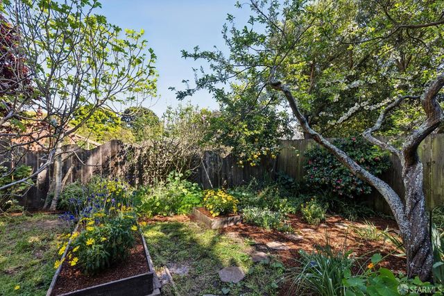 4333 23rd Street, San Francisco, CA 94114