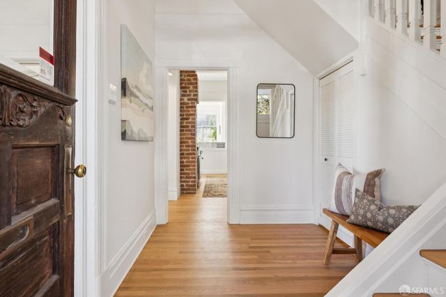 4333 23rd Street, San Francisco, CA 94114