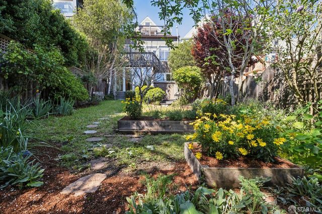 4333 23rd Street, San Francisco, CA 94114