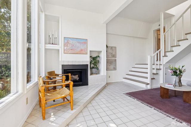 4333 23rd Street, San Francisco, CA 94114