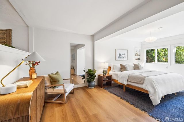 4333 23rd Street, San Francisco, CA 94114