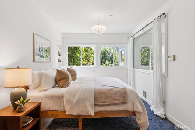 4333 23rd Street, San Francisco, CA 94114