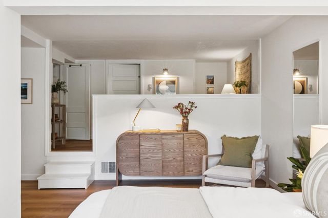 4333 23rd Street, San Francisco, CA 94114