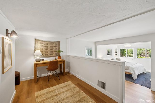 4333 23rd Street, San Francisco, CA 94114