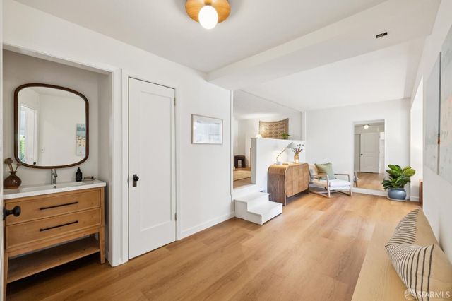 4333 23rd Street, San Francisco, CA 94114